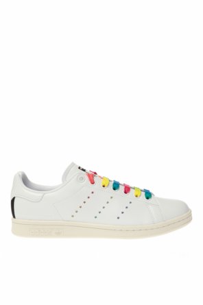 adidas cq2761 sneakers for women shoes sale - Stella McCartney 